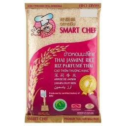 Tajski ryż jaśminowy 1 kg