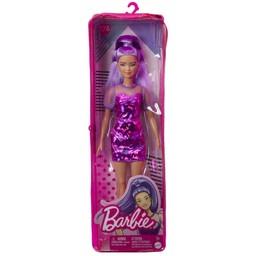Barbie Fashionistas Asortyment Prepack