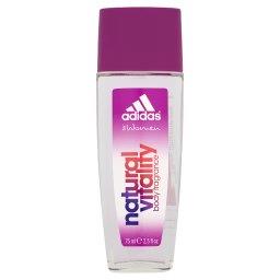 For Women Natural Vitality Odświeżający dezodorant z...