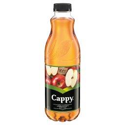 Sok 100 % jabłkowy 1 l