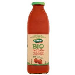Przecier Pomidorowy / Passata Bio 700 g