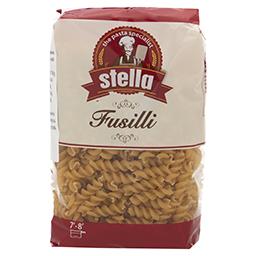 Makaron Fusilli 500 g