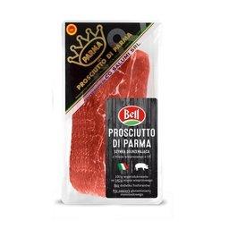 Prosciutto di Parma 80 g