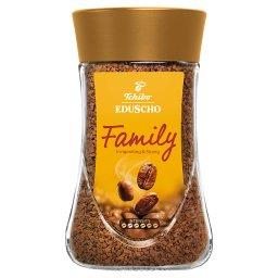 Family Kawa rozpuszczalna 50 g