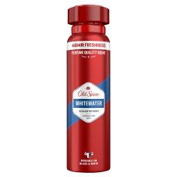 Whitewater Dezodorant w sztyfcie dla mężczyzn 150ml,...