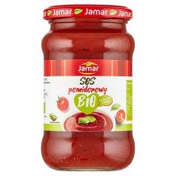 Sos pomidorowy Bio 350 g