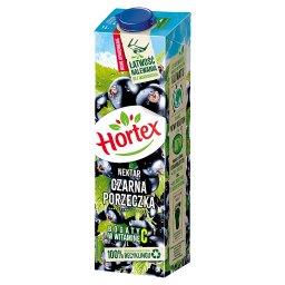 Nektar czarna porzeczka 1 l