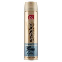 Flex Instant Volume Boost Spray do włosów 250 ml