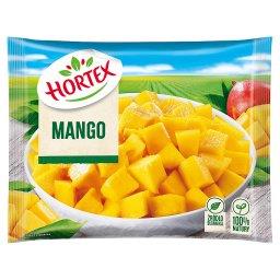 Mango 300 g