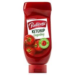 Ketchup łagodny 700 g