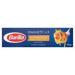 Makaron Spaghetti 500 g