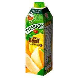 Nektar banan 1 l