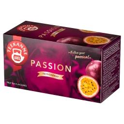 Passion Passionfruit Mieszanka herbatek owocowych 45...