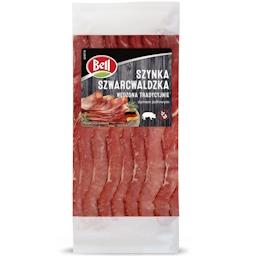 Szynka Szwarcwaldzka 70g