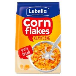 Corn Flakes Płatki kukurydziane klasyczne 500 g