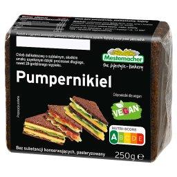 Pumpernikiel 250 g