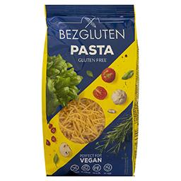 Makaron Vermicelli (nitka grubsza) bezglutenowy 250 ...