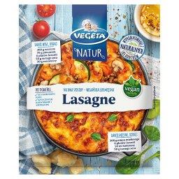 Natur Mieszanka warzyw ziół i przypraw do dań lasagne 45 g