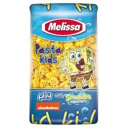 Pasta Kids Sponge Bob Squarepants Makaron 500 g