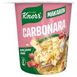 Makaron carbonara 55 g