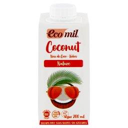 Napój kokosowy Bio 200 ml