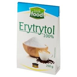 Erytrytol 100% 250 g