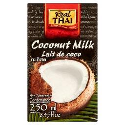 Mleczko kokosowe 250 ml