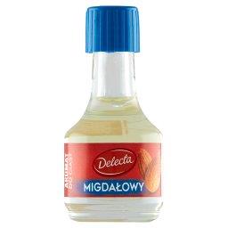 Aromat do ciast migdałowy 9 ml