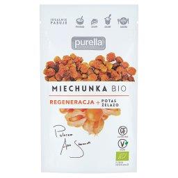 Superfoods Miechunka Bio 45 g e