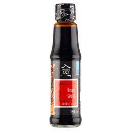 Sos do Unagi 150 ml