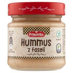 Hummus z fasoli 160 g