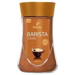 Barista Classic Kawa rozpuszczalna 180 g