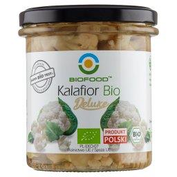 Kalafior Bio Deluxe 340 g
