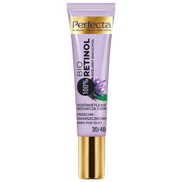 Perfecta Bio Retinol krem pod oczy i na powieki 30+/...