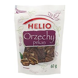 Orzechy pekan 60 g