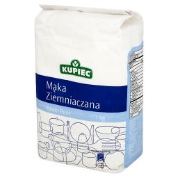 Mąka ziemniaczana 1 kg