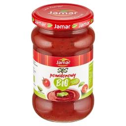Sos pomidorowy Bio 350 g