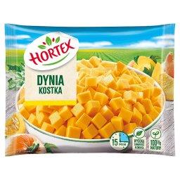 Dynia kostka 450 g