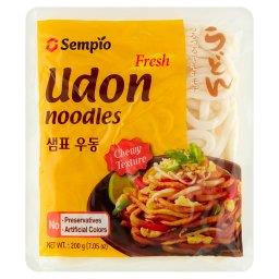 Makaron pszenny udon 200 g