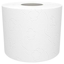 Balsam Pure Papier toaletowy 16 rolek