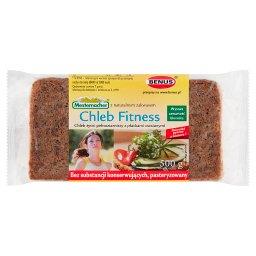 Chleb fitness 500 g