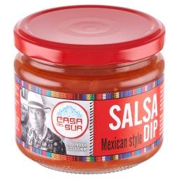 Salsa Mexican Style Dip 315 g