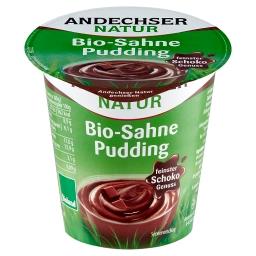 Bio pudding czekoladowy 150 g