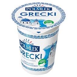 Produkt jogurtopodobny grecki 330 g