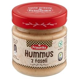 Hummus z fasoli 160 g