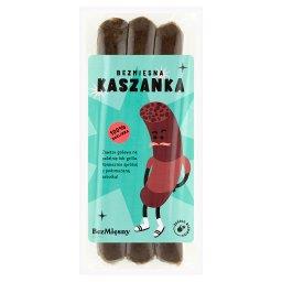 Bezmięsna kaszanka 210 g