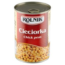 Cieciorka 400 g