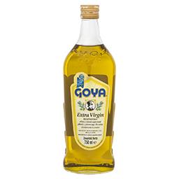 Oliwa z oliwek extra virgin 750 ml
