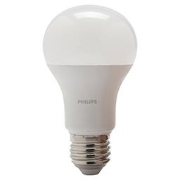 Żarówka LED 11 W (75 W) E27 ciepła biel