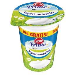 Jogurt naturalny 200 g